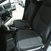 toyota yaris 2020 -TOYOTA--Yaris 5BA-MXPA10--MXPA10-2011136---TOYOTA--Yaris 5BA-MXPA10--MXPA10-2011136- image 11