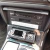 toyota crown-estate 2005 quick_quick_JZS171W_JZS171-0122183 image 17