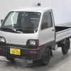 mitsubishi minicab-truck undefined -MITSUBISHI 【三河 480ス9172】--Minicab Truck U41T-0504614---MITSUBISHI 【三河 480ス9172】--Minicab Truck U41T-0504614- image 5