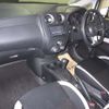 nissan note 2017 -NISSAN--Note E12-561806---NISSAN--Note E12-561806- image 5