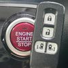 honda n-box 2015 quick_quick_JF1_JF1-1601719 image 7