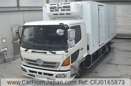 hino ranger 2017 -HINO--Hino Ranger FD9JLA-20191---HINO--Hino Ranger FD9JLA-20191-