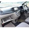 daihatsu mira-e-s 2014 -DAIHATSU--Mira e:s DBA-LA300S--LA300S-1248748---DAIHATSU--Mira e:s DBA-LA300S--LA300S-1248748- image 13