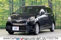 daihatsu mira-e-s 2014 CFJ1532154