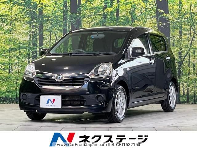 daihatsu mira-e-s 2014 CFJ1532154 image 1