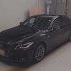 toyota crown-hybrid 2022 CFJ1751340 image 1
