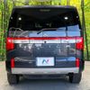 mitsubishi delica-d5 2022 -MITSUBISHI--Delica D5 3DA-CV1W--CV1W-4007539---MITSUBISHI--Delica D5 3DA-CV1W--CV1W-4007539- image 17