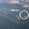toyota aqua 2017 -TOYOTA--AQUA NHP10--NHP10-6657616---TOYOTA--AQUA NHP10--NHP10-6657616- image 30