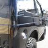 suzuki jimny 1998 CFJ1815313 image 35