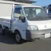 nissan vanette-truck 2015 quick_quick_ABF-SKP2TN_SKP2TN-115659 image 6