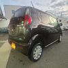 nissan moco 2015 CFJ1760395 image 7