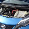 nissan note 2018 -NISSAN--Note DAA-SNE12--SNE12-004429---NISSAN--Note DAA-SNE12--SNE12-004429- image 20