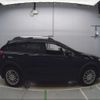 subaru xv 2014 -SUBARU 【松本 301と6960】--Subaru XV GP7-085601---SUBARU 【松本 301と6960】--Subaru XV GP7-085601- image 4