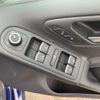 volkswagen golf 2012 NIKYO_SP17452 image 15