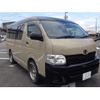 toyota hiace-wagon 2013 -TOYOTA 【岡崎 300】--Hiace Wagon CBA-TRH214W--TRH214-0033946---TOYOTA 【岡崎 300】--Hiace Wagon CBA-TRH214W--TRH214-0033946- image 37