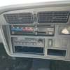 toyota hiace-van 2002 va55005 image 16
