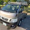 nissan nv350-caravan-van 2012 GOO_JP_700120094030240614001 image 26