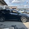 honda vezel 2018 CFJ1625164 image 5