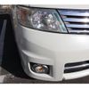 nissan serena 2007 GOO_JP_700102067530241017001 image 18