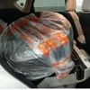 mazda cx-5 2018 -MAZDA--CX-5 6BA-KF5P--KF5P-202358---MAZDA--CX-5 6BA-KF5P--KF5P-202358- image 7