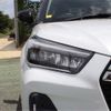 daihatsu rocky 2019 CFJ1860471 image 4