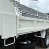 hino dutro 2012 CFJ1662920 image 25