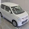 suzuki wagon-r 2014 -SUZUKI--Wagon R MH34S--MH34S-302207---SUZUKI--Wagon R MH34S--MH34S-302207- image 1