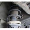 suzuki wagon-r-stingray 2014 CFJ1712208 image 19