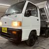 subaru sambar-truck 1994 CFJ1601230 image 1