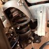 suzuki jimny 2024 -SUZUKI--Jimny 3BA-JB64W--JB64W-361***---SUZUKI--Jimny 3BA-JB64W--JB64W-361***- image 20