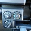 toyota succeed-van 2018 23352609 image 15
