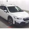 subaru xv 2022 quick_quick_5AA-GTE_GTE-053584 image 1