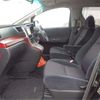 toyota vellfire 2008 -TOYOTA--Vellfire DBA-ANH20W--ANH20-8010605---TOYOTA--Vellfire DBA-ANH20W--ANH20-8010605- image 42