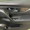 nissan x-trail 2016 -NISSAN--X-Trail T32--011007---NISSAN--X-Trail T32--011007- image 11