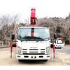 isuzu elf-truck 2013 GOO_NET_EXCHANGE_0403477A30250305W001 image 8