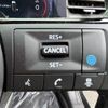 nissan aura 2022 -NISSAN--AURA 6AA-FE13--FE13-201462---NISSAN--AURA 6AA-FE13--FE13-201462- image 24