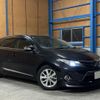 toyota auris 2014 quick_quick_DBA-NZE181H_NZE181-6014464 image 1