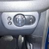 mini mini-others 2017 quick_quick_LDA-LR20_WMWLR520702G48341 image 6