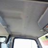 mitsubishi-fuso canter 2021 CFJ1599295 image 12