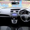 mazda premacy 2011 O11188 image 7