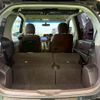 toyota spade 2012 CFJ1850750 image 11