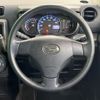 daihatsu move-conte 2011 CFJ1658424 image 11