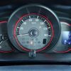 honda n-wgn 2017 CFJ1849077 image 17