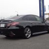 toyota crown-hybrid 2018 GOO_JP_700080015330250519001 image 8