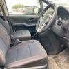 toyota noah 2020 -TOYOTA--Noah DBA-ZRR80G--ZRR80-0612170---TOYOTA--Noah DBA-ZRR80G--ZRR80-0612170- image 6