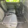 toyota noah 2022 quick_quick_6BA-MZRA90W_MZRA90-0007472 image 6