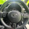 toyota vitz 2018 quick_quick_DBA-NSP135_NSP135-4000508 image 16