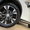 mitsubishi eclipse-cross 2018 -MITSUBISHI--Eclipse Cross DBA-GK1W--GK1W-0012019---MITSUBISHI--Eclipse Cross DBA-GK1W--GK1W-0012019- image 20
