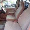 toyota passo 2010 -TOYOTA 【豊田 500ﾁ 444】--Passo DBA-KGC30--KGC30-0002926---TOYOTA 【豊田 500ﾁ 444】--Passo DBA-KGC30--KGC30-0002926- image 24