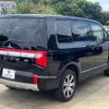 mitsubishi delica-d5 2022 -MITSUBISHI--Delica D5 3DA-CV1W--CV1W-4012751---MITSUBISHI--Delica D5 3DA-CV1W--CV1W-4012751- image 13